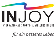 INJOY Sports- &amp Wellnessclubs