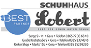 Schuhhaus Lobert