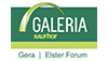 Galeria Kaufhof