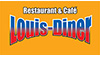Louis-Diner