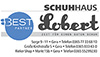 Schuhhaus Lobert